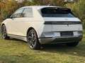 Hyundai IONIQ 5 TECHNIQ 225kW *RW430KM*Kamera*SHZ*LED* Blanc - thumbnail 4