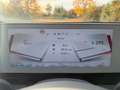 Hyundai IONIQ 5 TECHNIQ 225kW *RW430KM*Kamera*SHZ*LED* Blanc - thumbnail 13