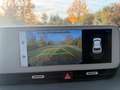 Hyundai IONIQ 5 TECHNIQ 225kW *RW430KM*Kamera*SHZ*LED* Blanc - thumbnail 14
