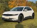 Hyundai IONIQ 5 TECHNIQ 225kW *RW430KM*Kamera*SHZ*LED* Blanc - thumbnail 1