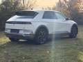 Hyundai IONIQ 5 TECHNIQ 225kW *RW430KM*Kamera*SHZ*LED* Blanc - thumbnail 6