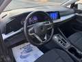 Volkswagen Golf 2.0TDI 116CV DSG Life Zwart - thumbnail 19