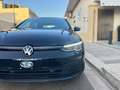 Volkswagen Golf 2.0TDI 116CV DSG Life Zwart - thumbnail 11