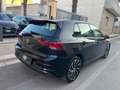 Volkswagen Golf 2.0TDI 116CV DSG Life Zwart - thumbnail 4