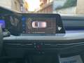 Volkswagen Golf 2.0TDI 116CV DSG Life Zwart - thumbnail 27