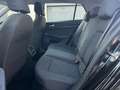 Volkswagen Golf 2.0TDI 116CV DSG Life Zwart - thumbnail 17