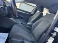 Volkswagen Golf 2.0TDI 116CV DSG Life Zwart - thumbnail 18