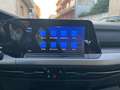 Volkswagen Golf 2.0TDI 116CV DSG Life Zwart - thumbnail 21