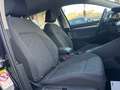 Volkswagen Golf 2.0TDI 116CV DSG Life Zwart - thumbnail 13