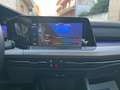 Volkswagen Golf 2.0TDI 116CV DSG Life Zwart - thumbnail 28