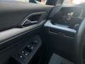 Volkswagen Golf 2.0TDI 116CV DSG Life Zwart - thumbnail 24