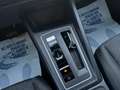 Volkswagen Golf 2.0TDI 116CV DSG Life Zwart - thumbnail 16