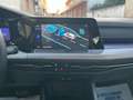 Volkswagen Golf 2.0TDI 116CV DSG Life Zwart - thumbnail 26