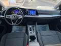 Volkswagen Golf 2.0TDI 116CV DSG Life Zwart - thumbnail 20