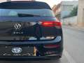 Volkswagen Golf 2.0TDI 116CV DSG Life Zwart - thumbnail 7