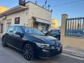 Volkswagen Golf 2.0TDI 116CV DSG Life Zwart - thumbnail 1