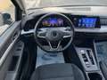 Volkswagen Golf 2.0TDI 116CV DSG Life Zwart - thumbnail 15