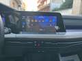 Volkswagen Golf 2.0TDI 116CV DSG Life Zwart - thumbnail 29