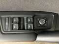 SEAT Tarraco FR eHYBRID 245 DSG Grün - thumbnail 20
