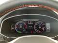 SEAT Tarraco FR eHYBRID 245 DSG Grün - thumbnail 13
