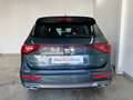 SEAT Tarraco FR eHYBRID 245 DSG Grün - thumbnail 6