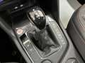 SEAT Tarraco FR eHYBRID 245 DSG Grün - thumbnail 14
