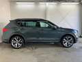 SEAT Tarraco FR eHYBRID 245 DSG Grün - thumbnail 5