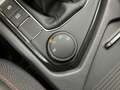 SEAT Tarraco FR eHYBRID 245 DSG Grün - thumbnail 18