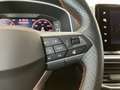 SEAT Tarraco FR eHYBRID 245 DSG Grün - thumbnail 12