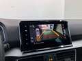 SEAT Tarraco FR eHYBRID 245 DSG Grün - thumbnail 17