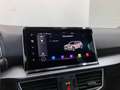 SEAT Tarraco FR eHYBRID 245 DSG Grün - thumbnail 16