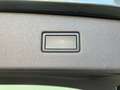 SEAT Tarraco FR eHYBRID 245 DSG Grün - thumbnail 24