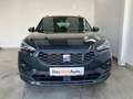 SEAT Tarraco FR eHYBRID 245 DSG Grün - thumbnail 4