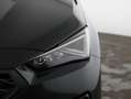 SEAT Tarraco FR eHYBRID 245 DSG Grün - thumbnail 2