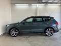 SEAT Tarraco FR eHYBRID 245 DSG Grün - thumbnail 8