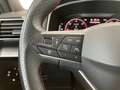 SEAT Tarraco FR eHYBRID 245 DSG Grün - thumbnail 11