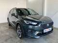 SEAT Tarraco FR eHYBRID 245 DSG Grün - thumbnail 1