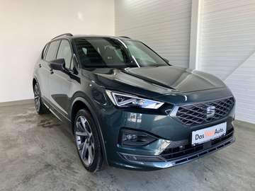 FR eHYBRID 245 DSG