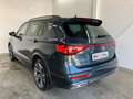 SEAT Tarraco FR eHYBRID 245 DSG Grün - thumbnail 7