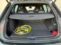 SEAT Tarraco FR eHYBRID 245 DSG Grün - thumbnail 25