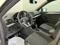 SEAT Tarraco FR eHYBRID 245 DSG Grün - thumbnail 10