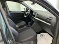 SEAT Tarraco FR eHYBRID 245 DSG Grün - thumbnail 9