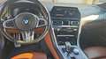 BMW 850 850i xDrive 530 BVA8 M - thumbnail 11