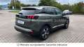 Peugeot 3008 Allure GT-Line, Navi,Kamera,AHK,Glasdach Grau - thumbnail 5