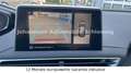 Peugeot 3008 Allure GT-Line, Navi,Kamera,AHK,Glasdach Grau - thumbnail 13
