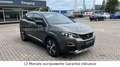 Peugeot 3008 Allure GT-Line, Navi,Kamera,AHK,Glasdach Grau - thumbnail 4