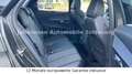 Peugeot 3008 Allure GT-Line, Navi,Kamera,AHK,Glasdach Grau - thumbnail 9
