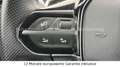 Peugeot 3008 Allure GT-Line, Navi,Kamera,AHK,Glasdach Grau - thumbnail 22