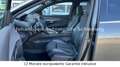 Peugeot 3008 Allure GT-Line, Navi,Kamera,AHK,Glasdach Grau - thumbnail 7