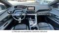 Peugeot 3008 Allure GT-Line, Navi,Kamera,AHK,Glasdach Grau - thumbnail 11